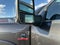 2024 RAM 2500 Limited Crew Cab 4x4 6'4' Box