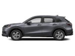 2024 Honda HR-V 2WD LX