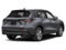 2024 Honda HR-V 2WD LX