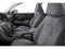 2024 Honda HR-V 2WD LX