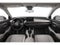 2025 Honda HR-V AWD LX