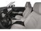 2025 Honda HR-V AWD LX