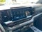 2023 Chevrolet Silverado 1500 4WD Crew Cab Short Bed LT Trail Boss