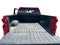 2023 Chevrolet Silverado 1500 4WD Crew Cab Short Bed LT Trail Boss