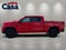 2023 Chevrolet Silverado 1500 4WD Crew Cab Short Bed LT Trail Boss