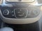 2023 Chevrolet Equinox FWD LT