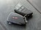 2024 GMC Sierra 1500 4WD Crew Cab Short Box AT4X
