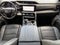 2024 GMC Sierra 1500 4WD Crew Cab Short Box AT4X