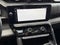 2024 GMC Sierra 1500 4WD Crew Cab Short Box AT4X