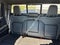 2025 GMC Sierra 1500 4WD Crew Cab Short Box AT4X