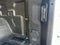 2025 GMC Sierra 1500 4WD Crew Cab Short Box AT4X