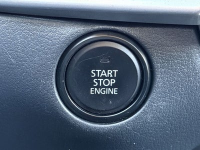 2023 Mazda Mazda CX-30 2.5 S Select