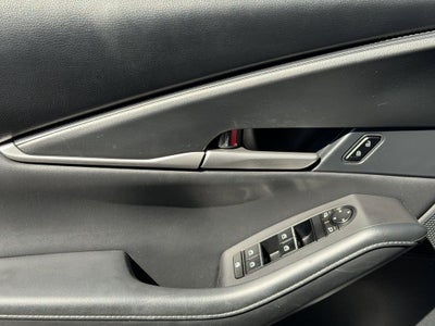 2023 Mazda Mazda CX-30 2.5 S Select