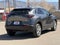 2023 Mazda Mazda CX-30 2.5 S Select