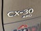 2023 Mazda Mazda CX-30 2.5 S Select