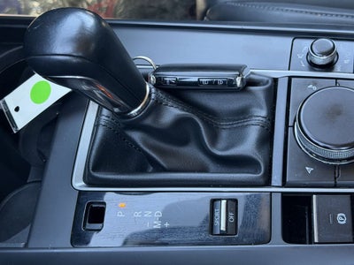 2023 Mazda Mazda CX-30 2.5 S Select