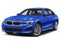 2023 BMW 330i xDrive