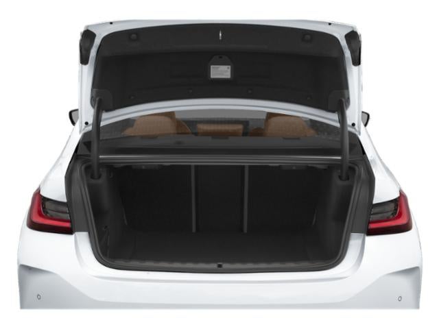 2023 BMW 330i xDrive
