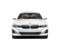 2023 BMW 330i xDrive