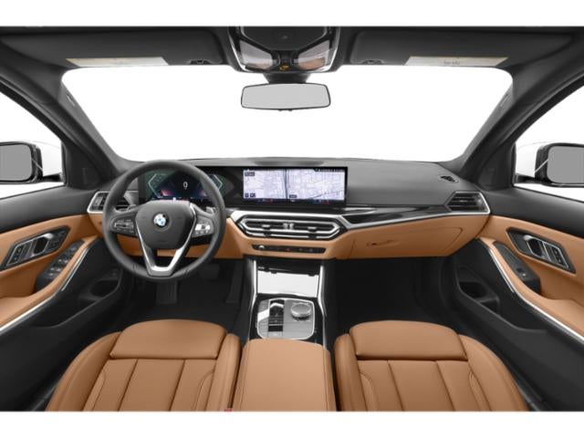 2023 BMW 330i xDrive