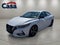 2022 Nissan Sentra SR Xtronic CVT