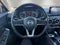 2022 Nissan Sentra SR Xtronic CVT