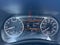 2022 Nissan Sentra SR Xtronic CVT