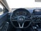 2022 Nissan Sentra SR Xtronic CVT