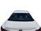 2022 Nissan Sentra SR Xtronic CVT