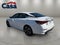 2022 Nissan Sentra SR Xtronic CVT