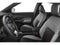 2024 Nissan Kicks SR Xtronic CVT