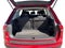 2018 Volkswagen Tiguan 2.0T S