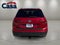 2018 Volkswagen Tiguan 2.0T S