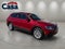 2018 Volkswagen Tiguan 2.0T S