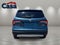 2022 Honda Pilot AWD EX-L
