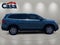 2022 Honda Pilot AWD EX-L