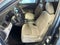 2022 Honda Pilot AWD EX-L