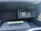2023 Honda Passport AWD EX-L