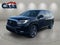 2023 Honda Passport AWD EX-L