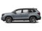 2023 Honda Passport AWD EX-L