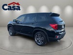 2023 Honda Passport AWD EX-L