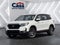 2023 Honda Passport AWD EX-L