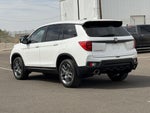 2023 Honda Passport AWD EX-L
