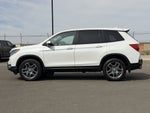 2023 Honda Passport AWD EX-L