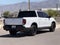 2025 Honda Ridgeline Sport+
