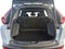 2021 Honda CR-V AWD EX-L