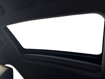 2021 Honda CR-V AWD EX-L
