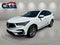 2020 Acura RDX Technology Package