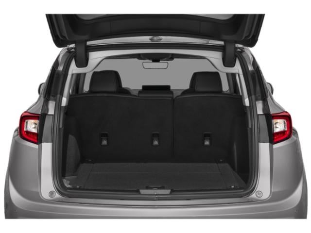 2020 Acura RDX Technology Package