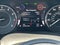 2020 Acura RDX Technology Package
